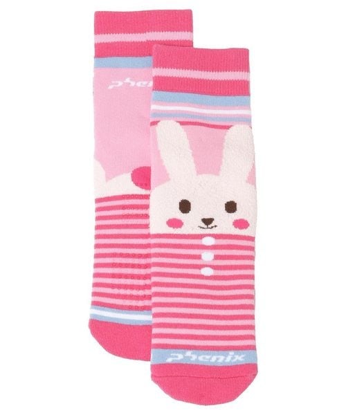 [}C]\bNX CHARACTER TUBE SOCKS/tFjbNXiphenixj PH8200