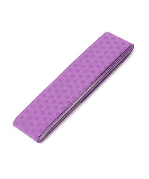 [}C]Obve[v hC^bL[Obv/lbNXiYONEXj AWXg