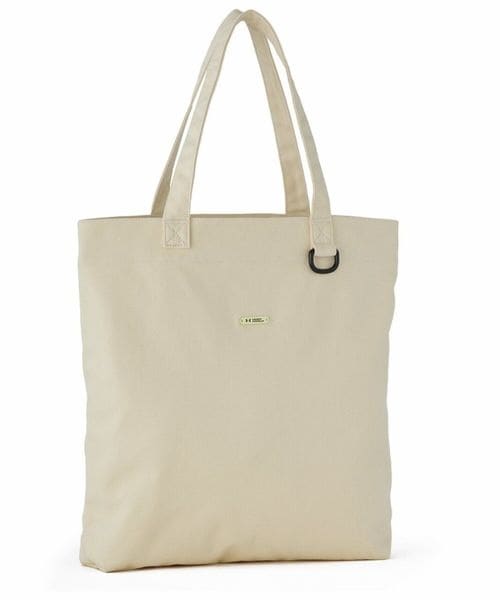 CLUB KING×PORTER / ナイロン ショッピングバッグ MEDIUM