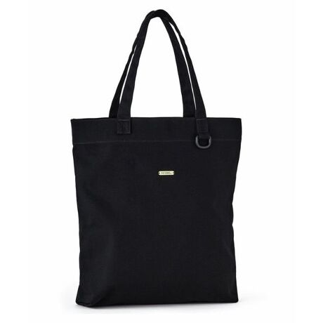 [^ԁF0007138829803]m[gAPCăLoXWւ̈ړɁBǂȎAX[g炵fUCƋɁBobO̓ɂ|PbgڏDOzuS[hv[g̃SW36cmxH42cmxD9cm20.5L@[J[iԁF1388298 100