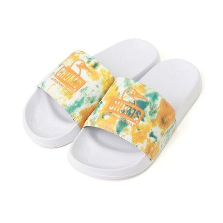 [^ԁF0600CH63-102103]Abp[Booby FacezAEVÃV[T_B  Abp[̑т̒ɖȂĂtBbg̍T_Ɏdグ܂B̍bAbp[D݂݁AT_ɂ₷ȂĂ܂B[J[iԁFCH63-1021-Z354