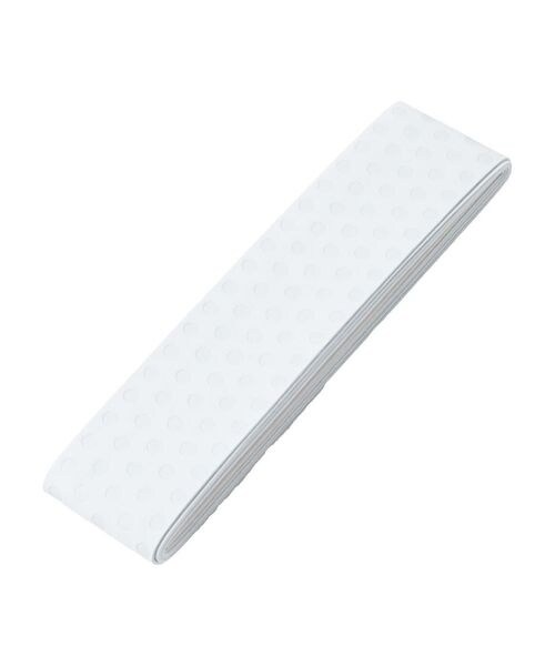 [}C]Obve[v hC^bL[Obv/lbNXiYONEXj zCg