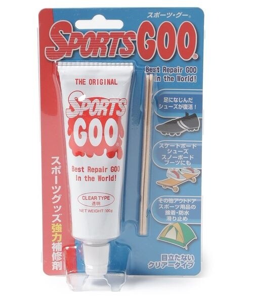 ｻｯｶｰ レアルマドリードラウンドウォレット | その他のブランド(other