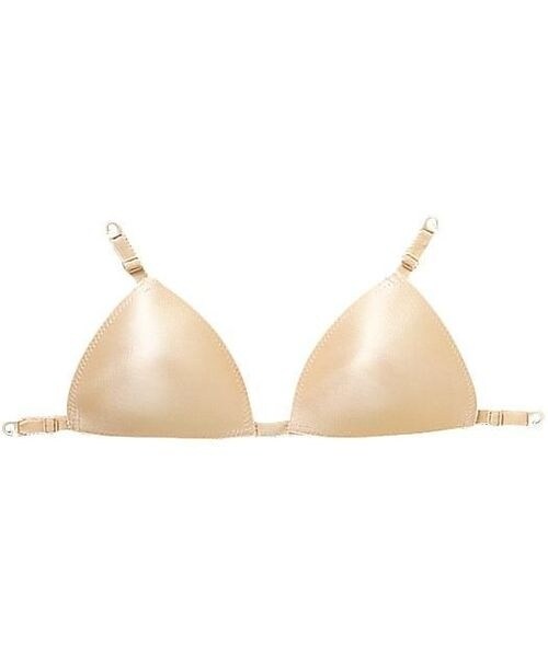 [}C]Ci[ JbvitbN^Cvj/̑̃uhiotherj x[W