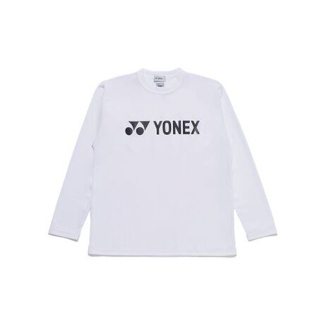 [^ԁF38797213]fBeʐ^̓X^WIBëׁAFقȂꍇ܂Bi^OɂJASPOKi(k[hTCY\)AICVbv̏iy[Wɂ͏iƂ̋Ki@LڂĂ܂Bg(cm)^(cm)^(cm)SS^59^94^94S^62^100^100M^65^106^106L^68^112^112O^71^118^118XO^74^124^12[J[iԁF158 011