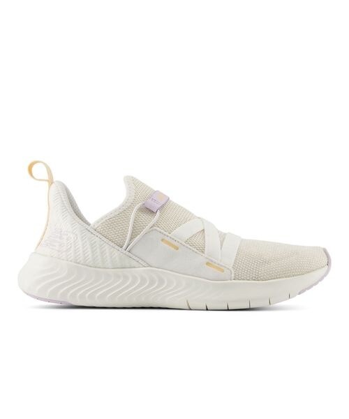 ニューバランス New Balance スリッポン SLIP ON」の人気商品
