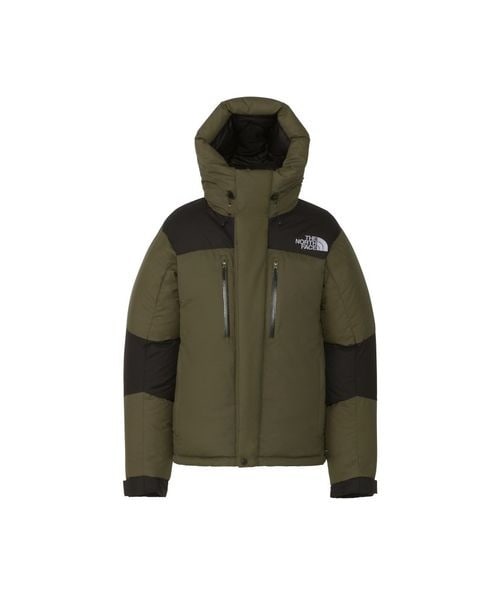 ﾄﾚｯｷﾝｸﾞ W Arendal Insulation Coat (W アーレンダールインサレーションコート) | ヘリーハンセン(HELLY  HANSEN) | マルイウェブチャネル