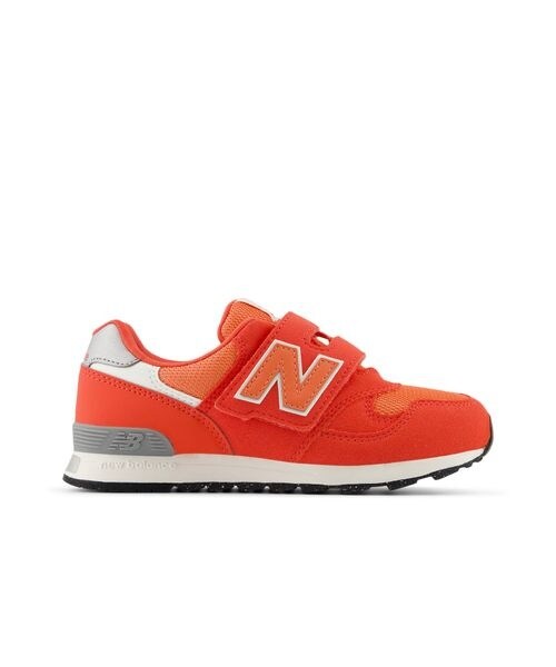 カジュアル 313 | ニューバランス(new balance) | マルイウェブ