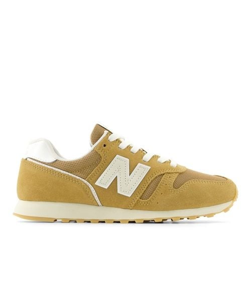 高評価レビュー カジュアル 373 | ニューバランス(new balance) | マルイウェブ 靴