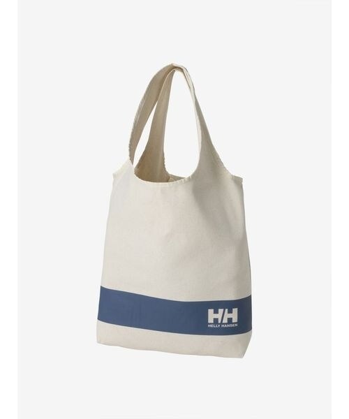 Tear R drop トートバッグ ショルダーバッグ Tear Drop Tote (ティアドロップトート
