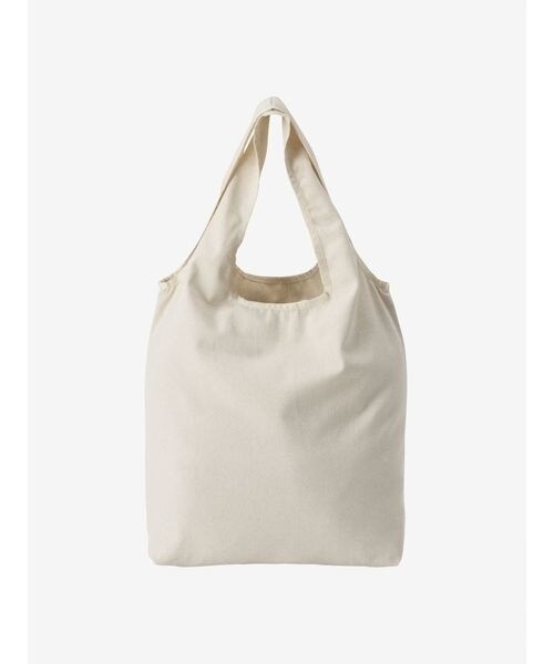 Tear R drop トートバッグ ショルダーバッグ Tear Drop Tote (ティアドロップトート