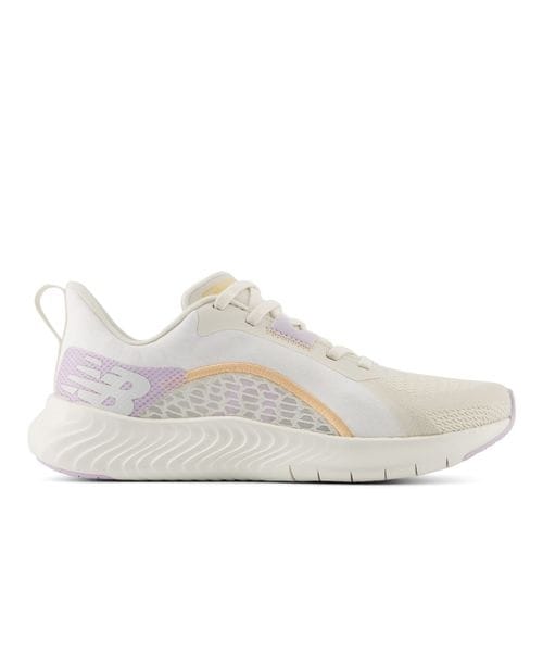 【NEW BALANCE】ニューバランス ベイヤスポーツ Amazon | [ニューバランス] ウォーキング/フィットネスシューズ