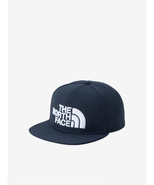その他ウェアアクセサリー TNF Trucker Cap (TNFトラッカー