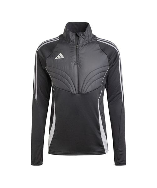 [}C]EH[AbvWPbgEpc TIRO 24 EB^CYh gbv/AfB_Xiadidasj ubN^CgIjLX