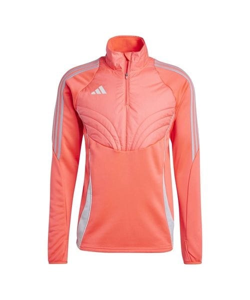 [}C]EH[AbvWPbgEpc TIRO 24 EB^CYh gbv/AfB_Xiadidasj VbNbh^CgIjLX