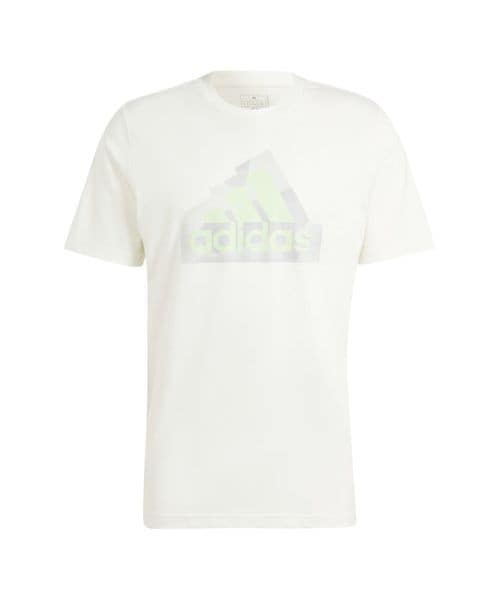 [}C]TVc M CE TORN CAMO OtBbN TVc/AfB_Xiadidasj ItzCg