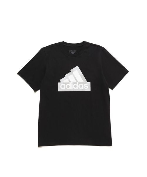 adidas Sportswear M PALM TREE 半袖 Tシャツ 送料込 アディダス メンズ 半袖 Tシャツ M PALM TREE Tシャツ KUE39