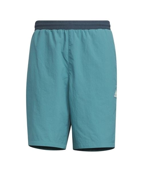 ショートパンツ M TIRO ウーブンショーツ | アディダス(adidas