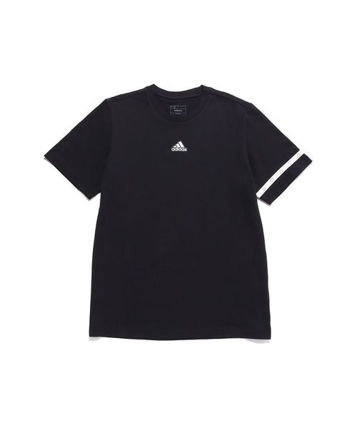 Tシャツ M PALM TREE Tシャツ | アディダス(adidas) | マルイ