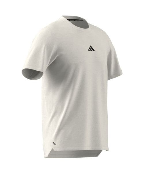 [}C]TVc M [NAEg STVc/AfB_Xiadidasj zCg^ubN