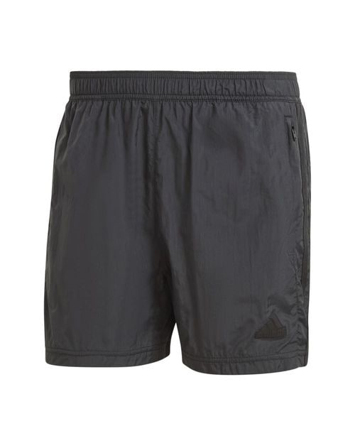 ショートパンツ M TIRO ウーブンショーツ | アディダス(adidas