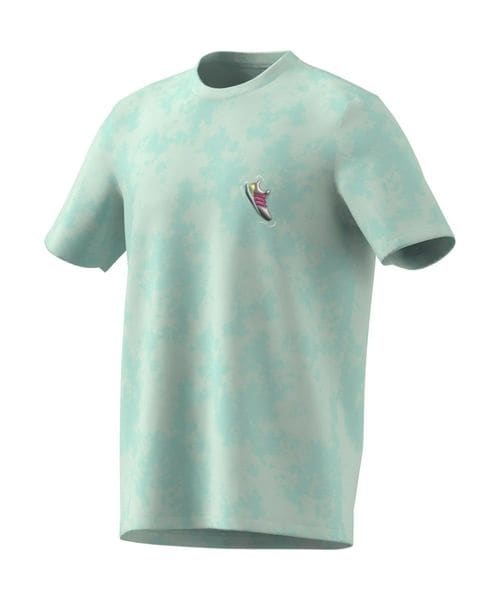 [}C]TVc M SUM OtBbN TVc/AfB_Xiadidasj Z~tbVANA