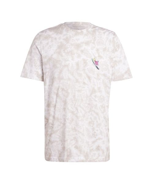 [}C]TVc M SUM OtBbN TVc/AfB_Xiadidasj A~i