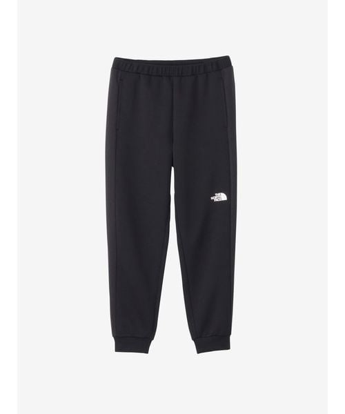 [}C]WPbg 24F DRY DOT AMBITION PANT/UEm[XEtFCXiTHE NORTH FACEj K