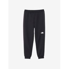 ジャケット 24F DRY DOT AMBITION PANT