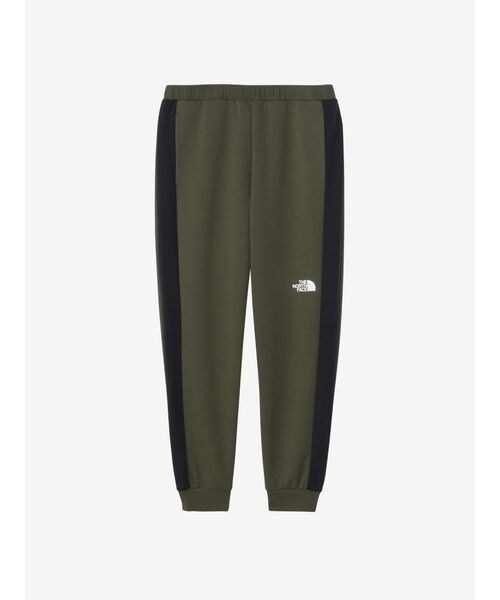 ジャケット 24F DRY DOT AMBITION PANT | ザ・ノース・フェイス ジャケット 24F DRY DOT AMBITION PANT | ザ・ノース・フェイス