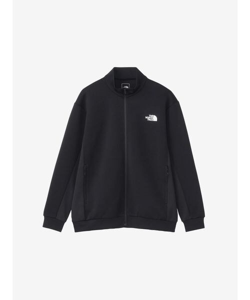 nt62480」の人気商品一覧 | 安い商品を通販サイトから探す