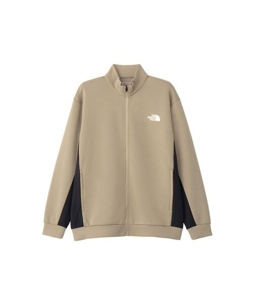 ジャケット 24F DRY DOT AMBITION JACKET(ドライドットアンビション