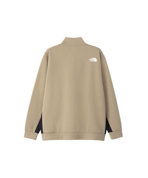 ジャケット 24F DRY DOT AMBITION JACKET(ドライドットアンビション