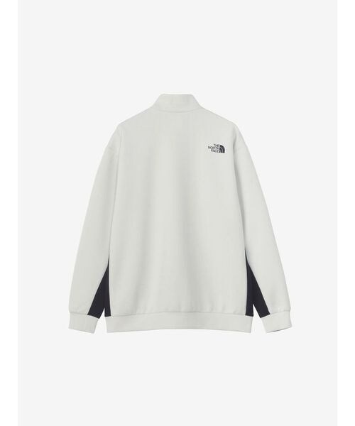 【新品】ドライドットアンビションジャケット　M 楽天市場】ザ ノースフェイス THE NORTH FACE ドライドット