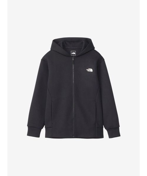 ウォーキング・ランニングウェア The North Face Dry Dot Ambition Jacket レビュー】The North Face ドライドット アンビションジャケット