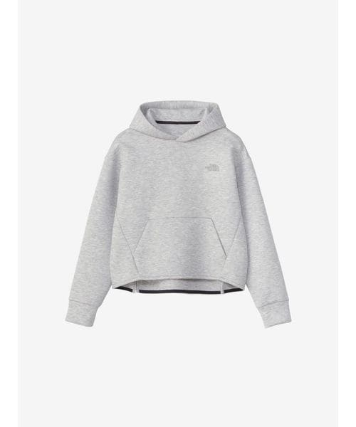 新品タグ付THE NORTH FACE テックエアースウェットショートフーディ THE NORTH FACE セール SALE ザ・ノース・フェイス テック