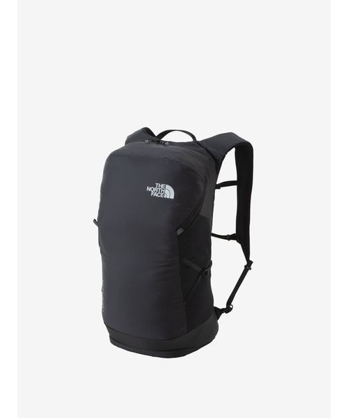 THE NORTH FACE SALE ノースフェイス ワンマイル 22 One Mile