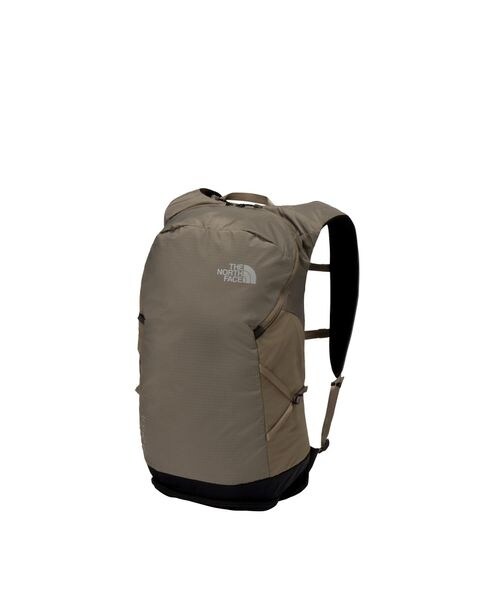 THE NORTH FACE One Mile 22 新品未使用 その他バッグ ONE MILE 22 | ザ・ノース・フェイス(THE NORTH