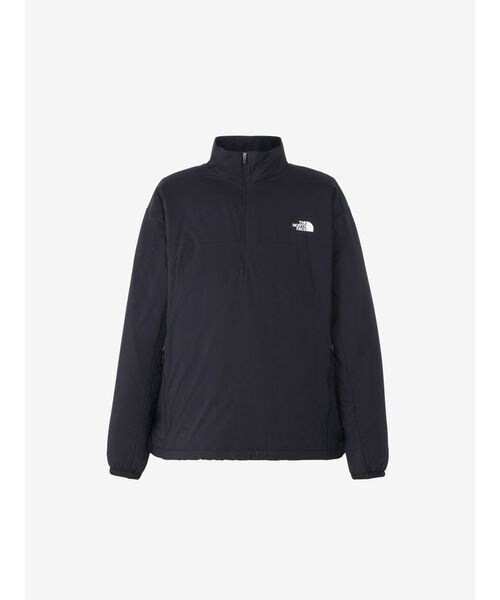 FACE（ザ ファッション 【THE NORTH FACE】ノースフェイス CR