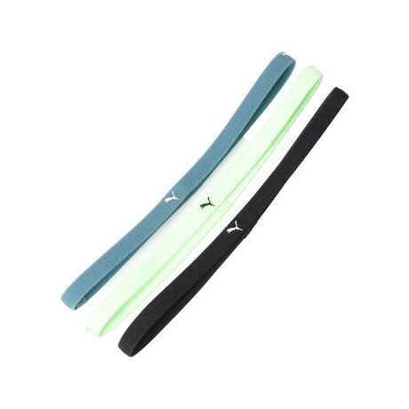 [^ԁF70608765]ECỸjOANZT[ɎgpĂOtBbNƘAwbhohłB3d˂ĂAꂼʂŕtĂOKBg[jOEFAɃX^CbVȃGbZXvX閣͓IȃACełB[J[iԁF5349121