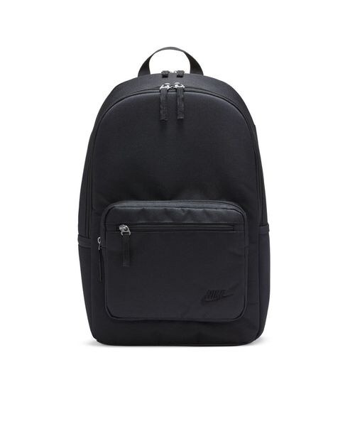 デイパック ナイキ ヘリテージ EUGENE バックパック | ナイキ(NIKE