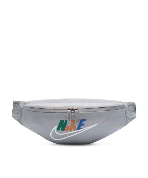 [}C]̑obO Nike Heritage/iCLiNIKEj EtO[^EtO[^izCgj