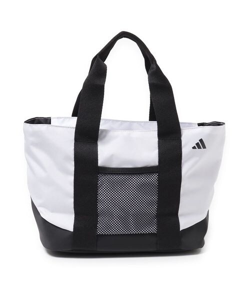 adidas - アディダスadidas　ゴルフバッグ adidas アディダス ゴルフ キャディバッグ レディース カート