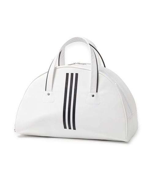 [}C]{XgobO X[XgCvX {XgobO/AfB_Xiadidasj zCg