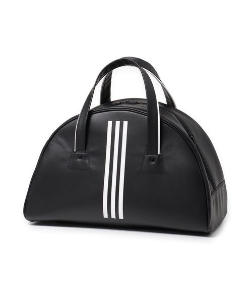 Amazon.co.jp: adidas(アディダス) スリーストライプ ミニ