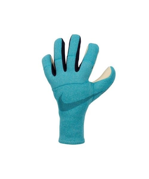 キーパーグローブ Nike | ナイキ(NIKE) | マルイウェブチャネル