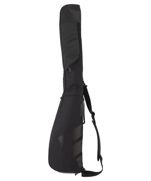 クラブケース ボールドロゴクラブケース | アディダス(adidas