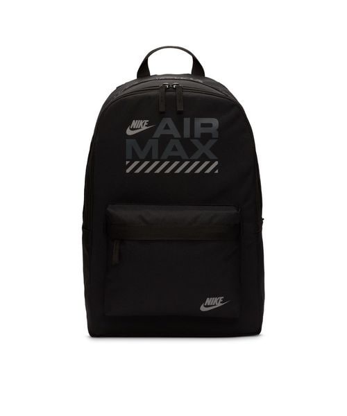 ナイキ(nike) リュックサック 大容量 リュック・バックパック