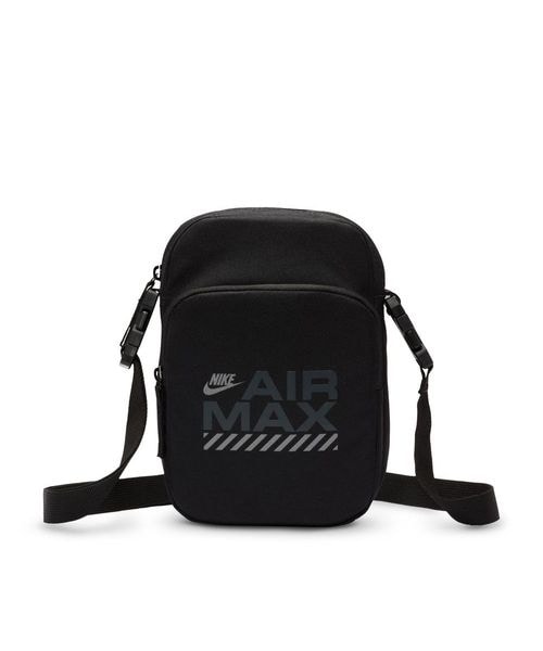 NIKE★国内発送★エア マックス ヘリテージ クロスボディバッグ 楽天市場】【ネコポス配送】ナイキ ショルダーバッグ NIKE
