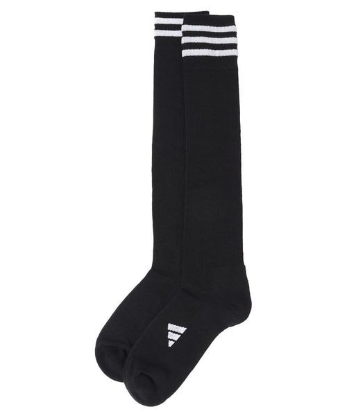 [}C]\bNX j[nCX[XgCvNbV\bNX/AfB_Xiadidasj ubN^zCg